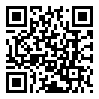 qrcode annonces