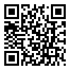 qrcode annonces