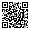 qrcode annonces