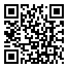 qrcode annonces