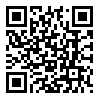 qrcode annonces