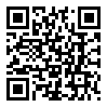 qrcode annonces
