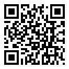 qrcode annonces