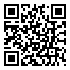 qrcode annonces