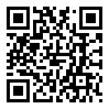 qrcode annonces