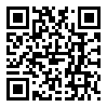 qrcode annonces