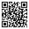 qrcode annonces