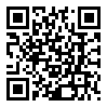 qrcode annonces