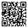 qrcode annonces