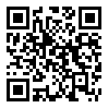 qrcode annonces