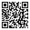 qrcode annonces