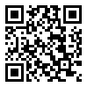 qrcode annonces