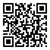 qrcode annonces