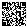 qrcode annonces