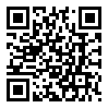 qrcode annonces