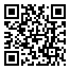 qrcode annonces