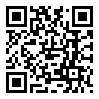 qrcode annonces