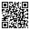qrcode annonces