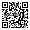 qrcode annonces