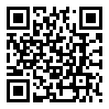 qrcode annonces