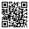 qrcode annonces