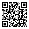 qrcode annonces