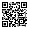 qrcode annonces