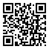 qrcode annonces