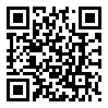 qrcode annonces