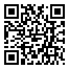 qrcode annonces