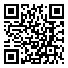qrcode annonces