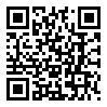 qrcode annonces