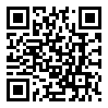 qrcode annonces