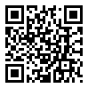 qrcode annonces