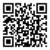 qrcode annonces