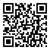 qrcode annonces