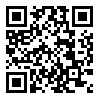 qrcode annonces