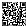 qrcode annonces