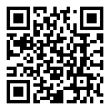 qrcode annonces