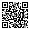 qrcode annonces