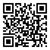 qrcode annonces