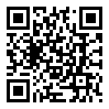 qrcode annonces