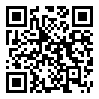 qrcode annonces