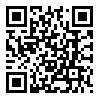 qrcode annonces