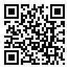 qrcode annonces