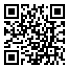 qrcode annonces