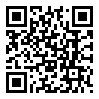 qrcode annonces