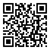 qrcode annonces