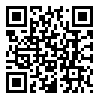 qrcode annonces