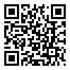 qrcode annonces